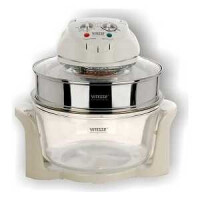 Аэрогриль Vitesse VS-406