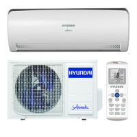 Сплит-система Hyundai H-AR18-07H