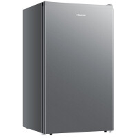 Холодильник Hisense RR121D4AD1