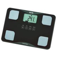 Весы напольные Tanita BC-718 brown