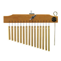 Бар чаймс Tycoon TIM-15 G N