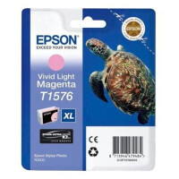 Картридж Epson C13T15764010