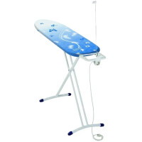 Гладильная доска Leifheit AirBoard Premium M Plus (72564)
