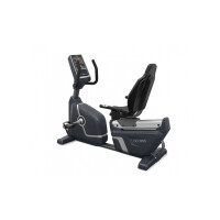 Велотренажер Svensson Industrial GO R65