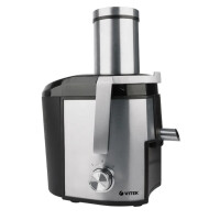 Соковыжималка Vitek VT-3667