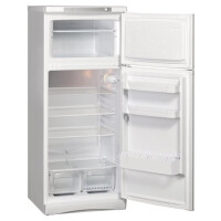 Холодильник Stinol STT 145