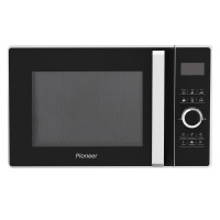 Микроволновая печь Pioneer MW356S