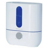 Увлажнитель воздуха Boneco U 201A белый