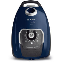 Пылесос Bosch BGB 75A440