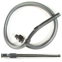 Пылесос Thomas Perfect Air Feel Fresh 786532