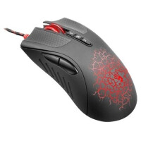 Мышь A4Tech AL 90 Blazing