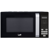 Микроволновая печь Leff 20MD709B