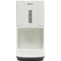 Сушилка для рук Neoclima NHD-1.2