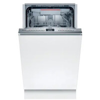 Встраиваемая посудомоечная машина Bosch SPH4HMX31E