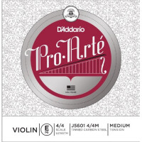 Струна D'Addario J5601 4/4M