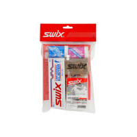 Набор мазей скольжения Swix P0027RU