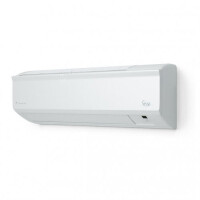 Сплит-система Daikin ATXN35M6/ARXN35M6