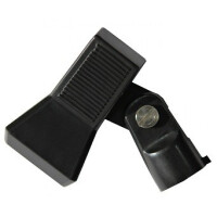 Держатель для микрофона Veston MH002