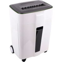 Шредер Office Kit S140