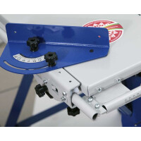 Станок Белмаш SDM-2000M