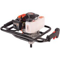 Мотобур бензиновый Patriot PT AE150D (без шнека)