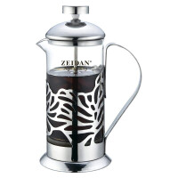 Френч-пресс Zeidan Z-4233