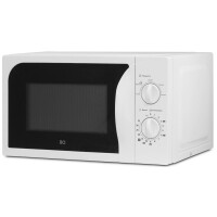 Микроволновая печь BQ MWO-20007W