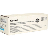 Фотобарабан Canon 8521 B 002