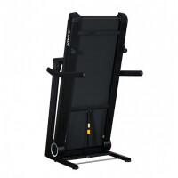 Беговая дорожка UMOVE A10ST