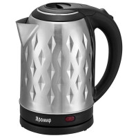 Чайник электрический Яромир ЯР-1011