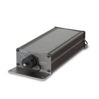 Экстендер Planet IPOE-E172