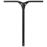 Руль для трюкового самоката STG Manager Х108487