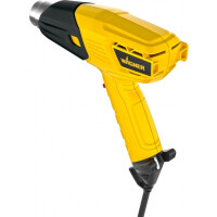 Строительный фен Wagner 2359348