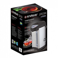 Термопот Endever Altea 2035