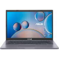 Ноутбук Asus 90NB0TT2-M17960
