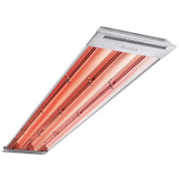 Инфракрасный обогреватель Ballu BIH-T-3.0