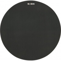 Заглушка для барабана Vic Firth Vicmute 08