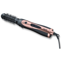 Фен-щетка Beurer HT50