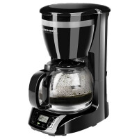 Кофеварка Redmond RCM-1510