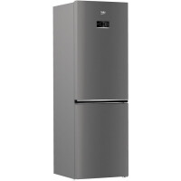 Холодильник Beko B3RCNK362HX