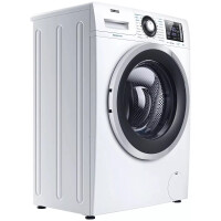 Стиральная машина Atlant СМА 80С1214-01