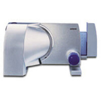 Ломтерезка Siemens MS 70001