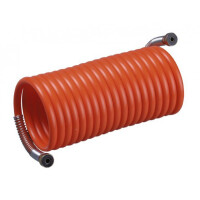 Шланг спиральный Concorde SHB6-20