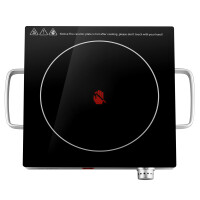 Настольная плита First FA-5097