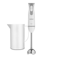 Блендер погружной Zelmer ZHB4551S symbio