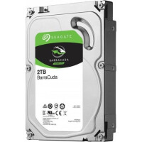 Жесткий диск Seagate Original ST2000DM005