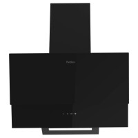 Каминная вытяжка EVELUX Billy 60 BG