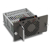 Резервный блок питания D-Link DMC-1001/A