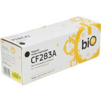Картридж Bion CF283A