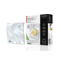 Пакеты Caso VC ZIP 20*23